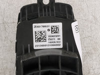 2012-2018 Bmw 320i Radio Control Panel - Oemusedautoparts1.com