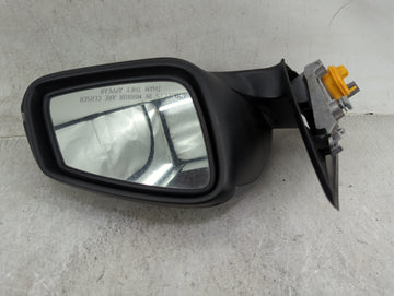 2013-2018 Bmw 320i Passenger Side View Mirror - Right Door Mirror OEM Used - Oemusedautoparts1.com