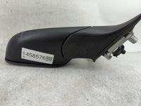 2013-2018 Bmw 320i Passenger Side View Mirror - Right Door Mirror OEM Used - Oemusedautoparts1.com