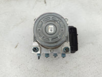 2014-2018 Bmw 320i ABS Pump Control Module Replacement P/N:3451-6875813-01 10.0220-0614.4 Fits OEM Used Auto Parts - Oemused