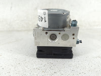 2014-2018 Bmw 320i ABS Pump Control Module Replacement P/N:3451-6875813-01 10.0220-0614.4 Fits OEM Used Auto Parts - Oemused
