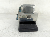 2014-2018 Bmw 320i ABS Pump Control Module Replacement P/N:3451-6875813-01 10.0220-0614.4 Fits OEM Used Auto Parts - Oemused