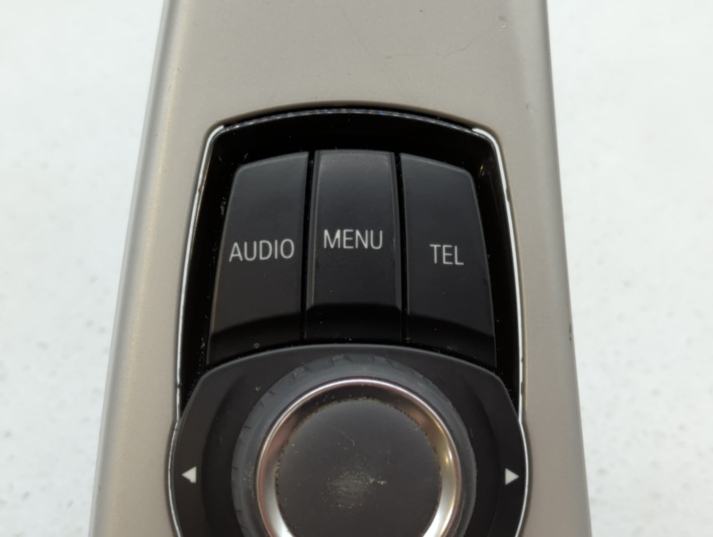 2014 Bmw 320i Information Display Screen - Oemusedautoparts1.com