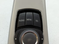 2014 Bmw 320i Information Display Screen - Oemusedautoparts1.com