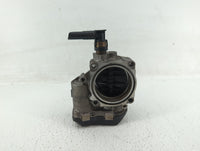 2012-2018 Bmw 320i Throttle Body P/N:1354 7588625-02 1354 7588625-04, 1354 7588625-03 Fits Fits 2012 2013 2014 2015 2016 201