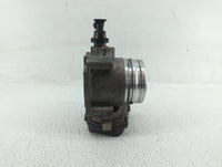 2012-2018 Bmw 320i Throttle Body P/N:1354 7588625-02 1354 7588625-04, 1354 7588625-03 Fits Fits 2012 2013 2014 2015 2016 201