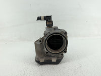 2012-2018 Bmw 320i Throttle Body P/N:1354 7588625-02 1354 7588625-04, 1354 7588625-03 Fits Fits 2012 2013 2014 2015 2016 201