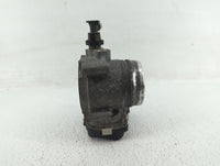2012-2018 Bmw 320i Throttle Body P/N:1354 7588625-02 1354 7588625-04, 1354 7588625-03 Fits Fits 2012 2013 2014 2015 2016 201