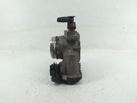 2012-2018 Bmw 320i Throttle Body P/N:1354 7588625-04 1354 7588625-03 Fits Fits 2012 2013 2014 2015 2016 2017 2018 OEM Used A