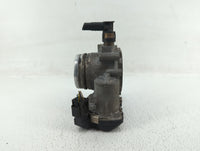 2012-2018 Bmw 320i Throttle Body P/N:1354 7588625-02 1354 7588625-04, 1354 7588625-03 Fits Fits 2012 2013 2014 2015 2016 201