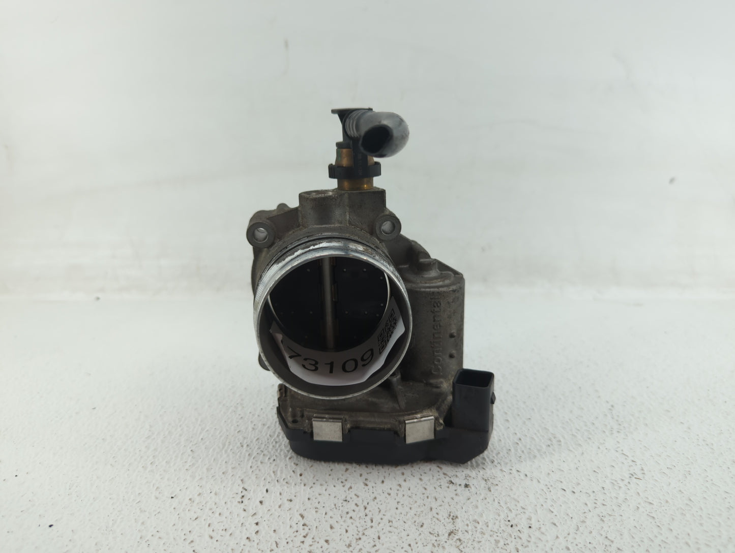 2012-2018 Bmw 320i Throttle Body P/N:1354 7588625-02 1354 7588625-04, 1354 7588625-03 Fits Fits 2012 2013 2014 2015 2016 201