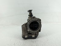 2012-2018 Bmw 320i Throttle Body P/N:1354 7588625-02 1354 7588625-04, 1354 7588625-03 Fits Fits 2012 2013 2014 2015 2016 201