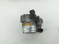 2012-2018 Bmw 320i Throttle Body P/N:1354 7588625-04 1354 7588625-03 Fits Fits 2012 2013 2014 2015 2016 2017 2018 OEM Used A