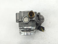 2012-2018 Bmw 320i Throttle Body P/N:1354 7588625-04 1354 7588625-03 Fits Fits 2012 2013 2014 2015 2016 2017 2018 OEM Used A