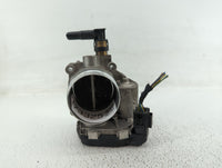 2012-2018 Bmw 320i Throttle Body P/N:1354 7588625-04 1354 7588625-03 Fits Fits 2012 2013 2014 2015 2016 2017 2018 OEM Used A
