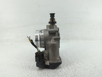 2012-2018 Bmw 320i Throttle Body P/N:1354 7588625-04 1354 7588625-03 Fits Fits 2012 2013 2014 2015 2016 2017 2018 OEM Used A