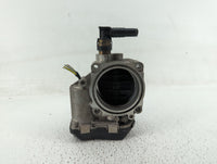 2012-2018 Bmw 320i Throttle Body P/N:1354 7588625-04 1354 7588625-03 Fits Fits 2012 2013 2014 2015 2016 2017 2018 OEM Used A