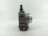 2012-2018 Bmw 320i Throttle Body P/N:1354 7588625-04 1354 7588625-03 Fits Fits 2012 2013 2014 2015 2016 2017 2018 OEM Used A