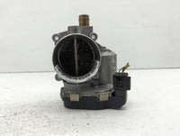 2012-2018 Bmw 320i Throttle Body P/N:1354 7588625-04 1354 7588625-03 Fits Fits 2012 2013 2014 2015 2016 2017 2018 OEM Used A