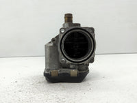 2012-2018 Bmw 320i Throttle Body P/N:1354 7588625-04 1354 7588625-03 Fits Fits 2012 2013 2014 2015 2016 2017 2018 OEM Used A