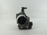 2012-2018 Bmw 320i Throttle Body P/N:1354 7588625-04 1354 7588625-03 Fits Fits 2012 2013 2014 2015 2016 2017 2018 OEM Used A