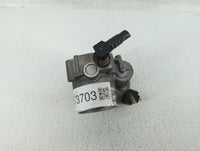 2012-2018 Bmw 320i Throttle Body P/N:1354 7588625-04 1354 7588625-03 Fits Fits 2012 2013 2014 2015 2016 2017 2018 OEM Used A