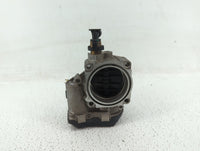 2012-2018 Bmw 320i Throttle Body P/N:1354 7588625-04 1354 7588625-03 Fits Fits 2012 2013 2014 2015 2016 2017 2018 OEM Used A