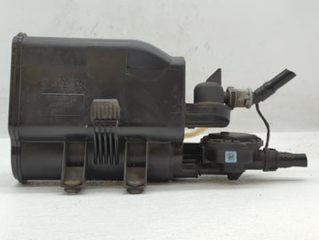 2014 Bmw 320i Fuel Vapor Charcoal Canister - Oemusedautoparts1.com