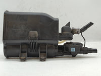 2014 Bmw 320i Undefined - Oemusedautoparts1.com
