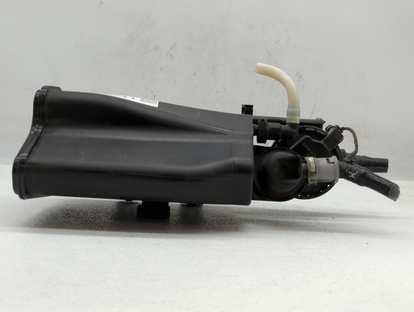 2014 Bmw 320i Undefined - Oemusedautoparts1.com