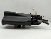 2014 Bmw 320i Undefined - Oemusedautoparts1.com