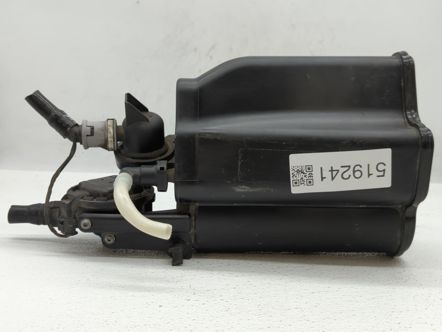 2014 Bmw 320i Undefined - Oemusedautoparts1.com