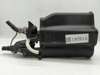 2014 Bmw 320i Undefined - Oemusedautoparts1.com