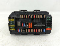 2012-2018 Bmw 320i Fusebox Fuse Box Panel Relay Module P/N:9337879 01 Fits Fits 2012 2013 2014 2015 2016 2017 2018 2019 2020
