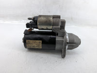 2014-2018 Bmw 320i Car Starter Motor Solenoid OEM P/N:0 001 147 425 Fits Fits 2012 2013 2014 2015 2016 2017 2018 OEM Used Au