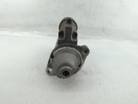 2014-2018 Bmw 320i Car Starter Motor Solenoid OEM P/N:0 001 147 425 Fits Fits 2012 2013 2014 2015 2016 2017 2018 OEM Used Au