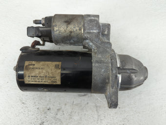 compare product 2014-2018 Bmw 320i Car Starter Motor Solenoid OEM P/N:0 001 147 425 Fits Fits 2012 2013 2014 2015 2016 2017 2018 OEM Used Auto Parts