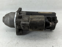 2014-2018 Bmw 320i Car Starter Motor Solenoid OEM P/N:0 001 147 425 Fits Fits 2012 2013 2014 2015 2016 2017 2018 OEM Used Au
