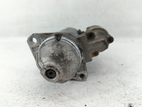 2014-2018 Bmw 320i Car Starter Motor Solenoid OEM P/N:0 001 147 425 Fits Fits 2012 2013 2014 2015 2016 2017 2018 OEM Used Au