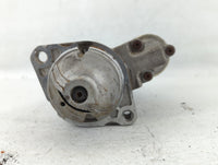 2014-2018 Bmw 320i Car Starter Motor Solenoid OEM P/N:0 001 147 425 Fits Fits 2012 2013 2014 2015 2016 2017 2018 OEM Used Au