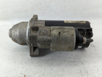 2014-2018 Bmw 320i Car Starter Motor Solenoid OEM P/N:0 001 147 425 Fits Fits 2012 2013 2014 2015 2016 2017 2018 OEM Used Au