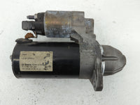 2014-2018 Bmw 320i Car Starter Motor Solenoid OEM P/N:20130626 0 001 147 425 Fits Fits 2012 2013 2014 2015 2016 2017 2018 OE