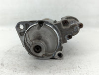 2014-2018 Bmw 320i Car Starter Motor Solenoid OEM P/N:20130626 0 001 147 425 Fits Fits 2012 2013 2014 2015 2016 2017 2018 OE