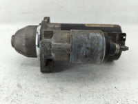 2014-2018 Bmw 320i Car Starter Motor Solenoid OEM P/N:20130626 0 001 147 425 Fits Fits 2012 2013 2014 2015 2016 2017 2018 OE
