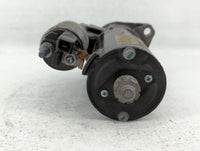 2014-2018 Bmw 320i Car Starter Motor Solenoid OEM P/N:20130626 0 001 147 425 Fits Fits 2012 2013 2014 2015 2016 2017 2018 OE
