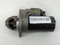 2014-2018 Bmw 320i Car Starter Motor Solenoid OEM P/N:20130626 0 001 147 425 Fits Fits 2012 2013 2014 2015 2016 2017 2018 OE