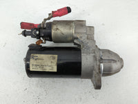 2014-2018 Bmw 320i Car Starter Motor Solenoid OEM P/N:20140427 0 001 147 425 Fits Fits 2012 2013 2014 2015 2016 2017 2018 OE