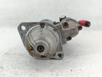 2014-2018 Bmw 320i Car Starter Motor Solenoid OEM P/N:20140427 0 001 147 425 Fits Fits 2012 2013 2014 2015 2016 2017 2018 OE