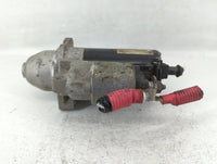 2014-2018 Bmw 320i Car Starter Motor Solenoid OEM P/N:20140427 0 001 147 425 Fits Fits 2012 2013 2014 2015 2016 2017 2018 OE