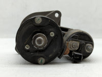 2014-2018 Bmw 320i Car Starter Motor Solenoid OEM P/N:0 001 147 425 Fits Fits 2012 2013 2014 2015 2016 2017 2018 OEM Used Au